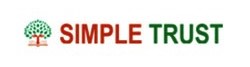 simple trust logo